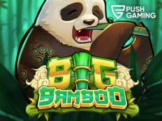 Great casino online88